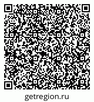 79911129861