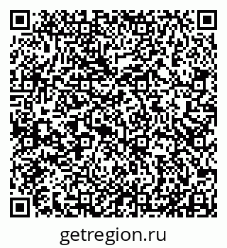 79911130206