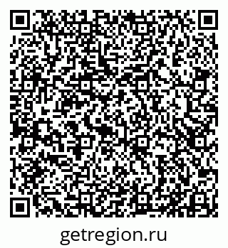 79911130217