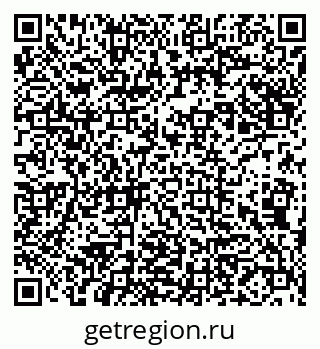 79911130227