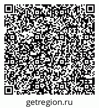79911130233