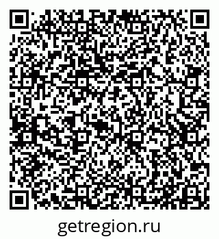 79911130235