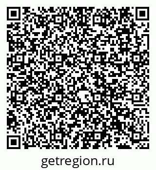 79911130260