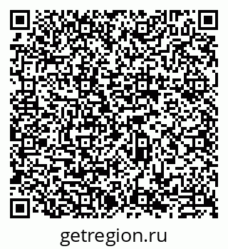 79911130266