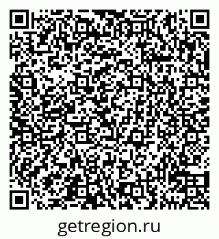79911130277