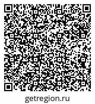 79911130283