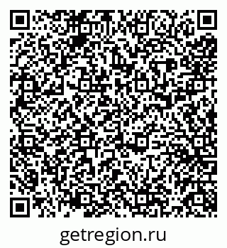 79911130295