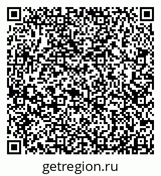 79911130304