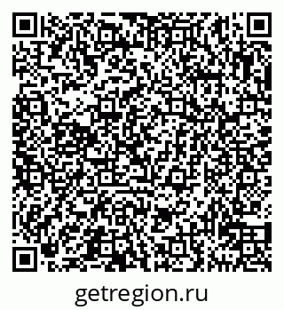 79911130368