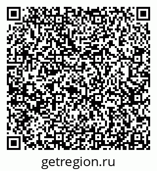 79911130375