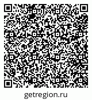 79911130389