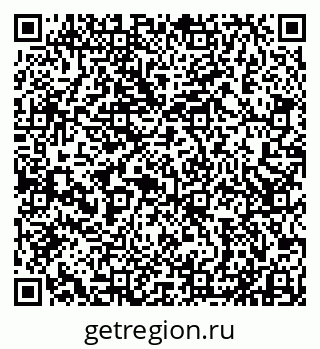 79911130462