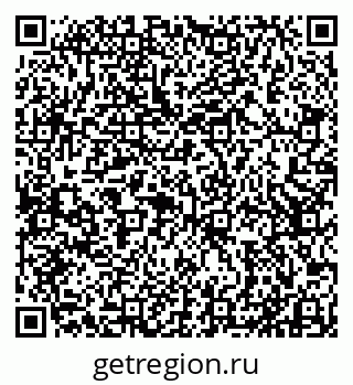 79911130472