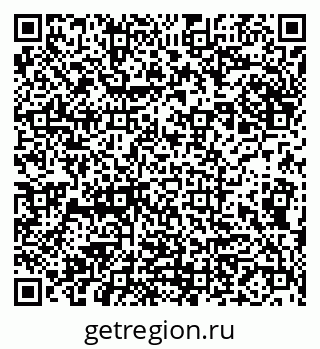 79911130485