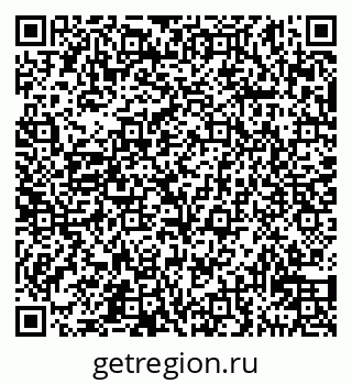 79911130495