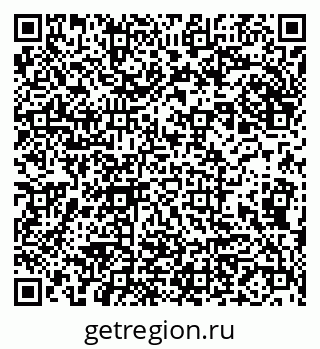 79911130500