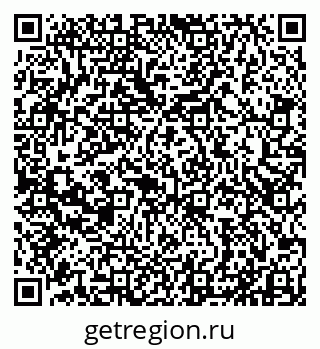 79911130503