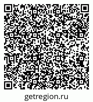79911130504