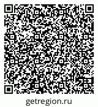 79911130505