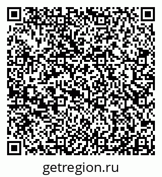 79911130507