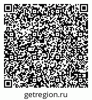 79911130509