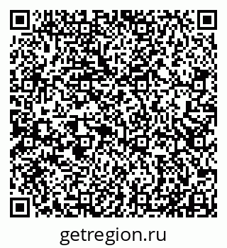 79911130510