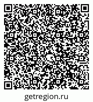 79911130511