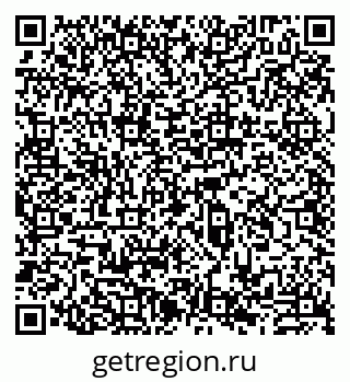 79911130512