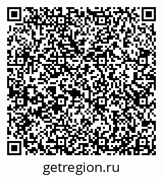 79911130514