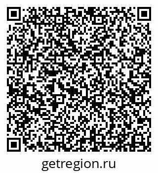 79911130516