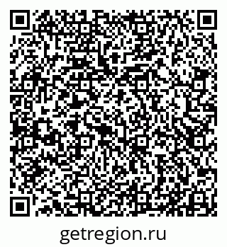 79911130517