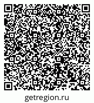 79911130518