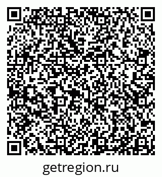79911130520