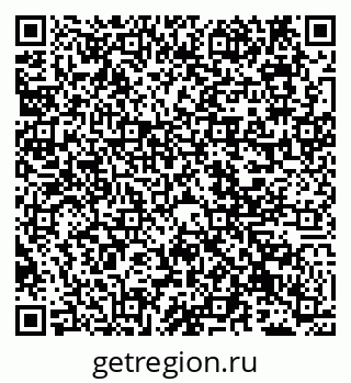 79911130521