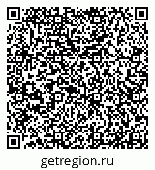 79911130522