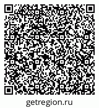 79911130523