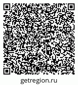 79911130525