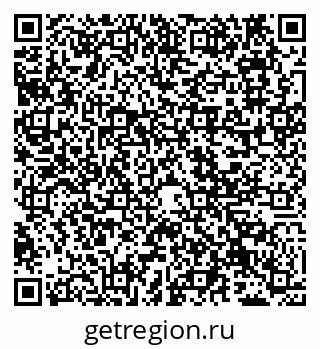 79911130526