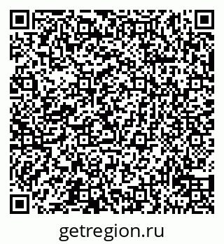 79911130531