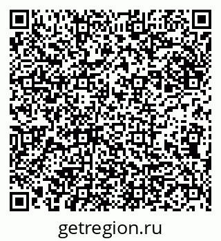 79911130533