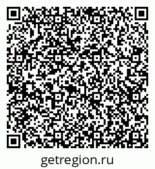 79911130534