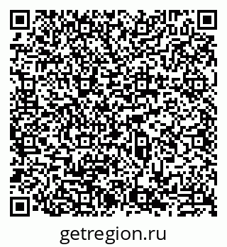 79911130535