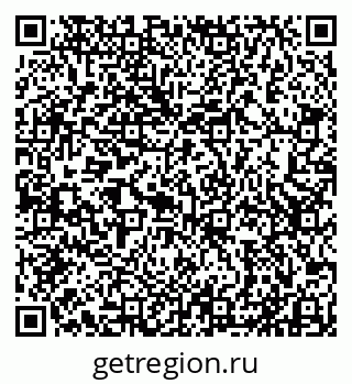 79911130539