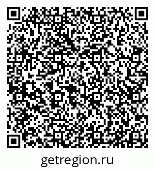 79911130543