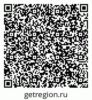 79911130549