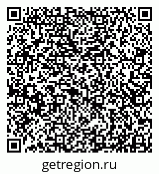79911130552