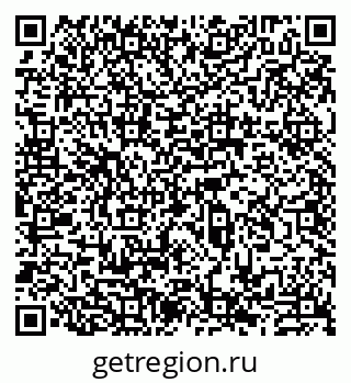 79911130554