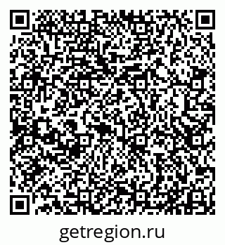 79911130555