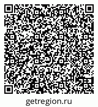 79911130556
