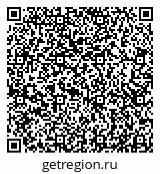 79911130559